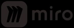 Miro