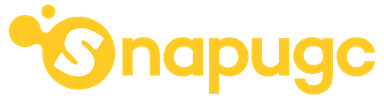Snap UGC Logo