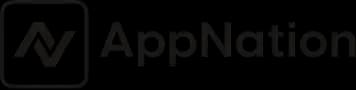 AppNation