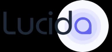 Lucida AI